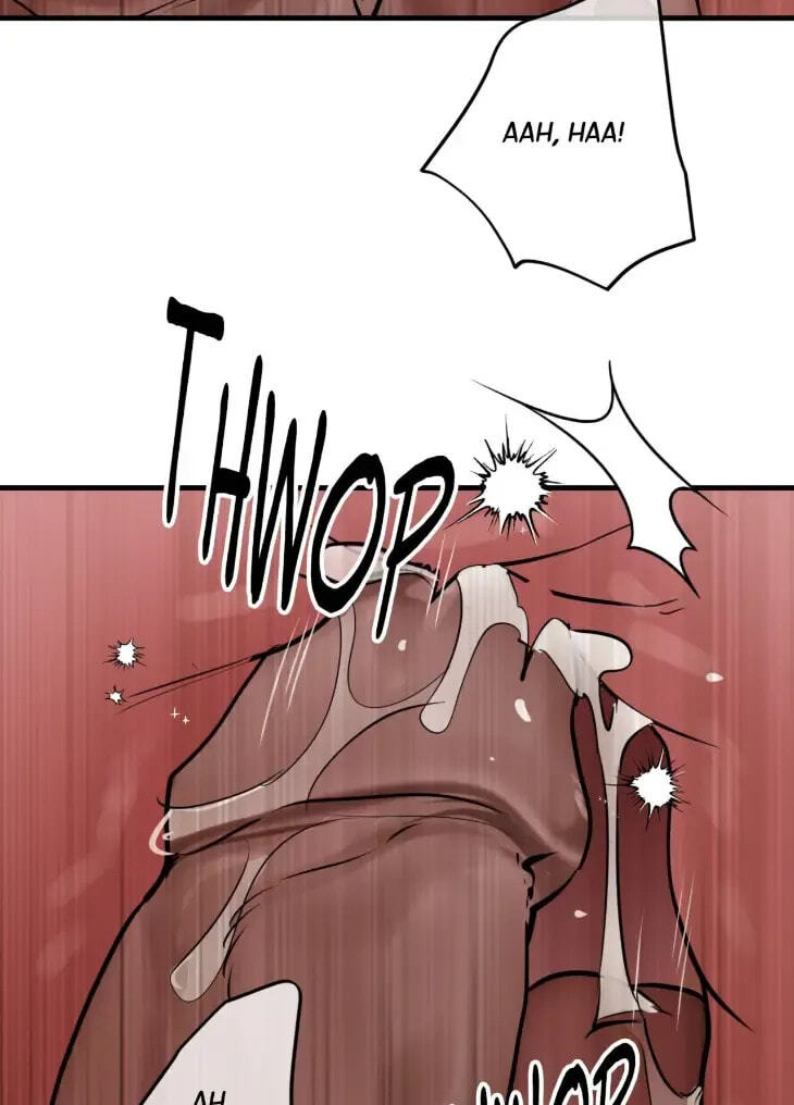 Duality of Desire Chapter 27.3 page 120 - 