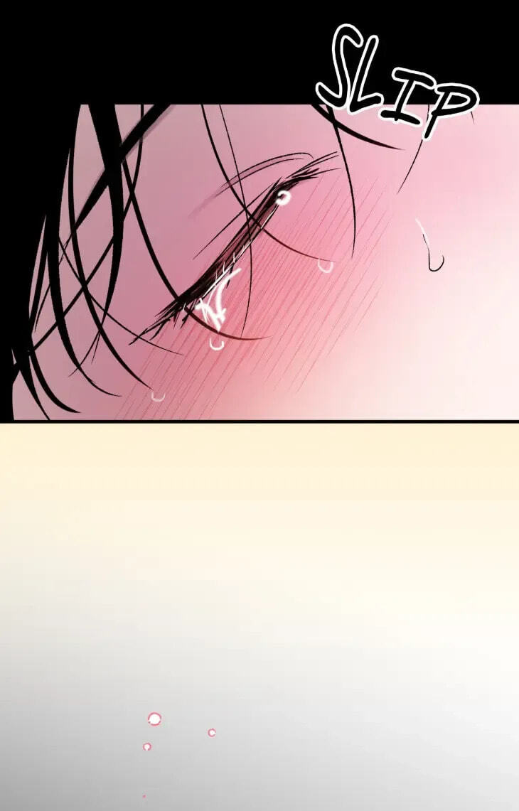 Duality of Desire Chapter 27.3 page 13 - 
