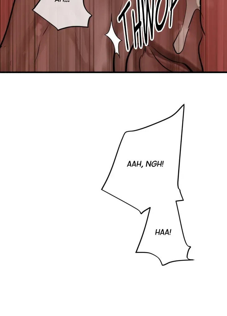 Duality of Desire Chapter 27.3 page 121 - 