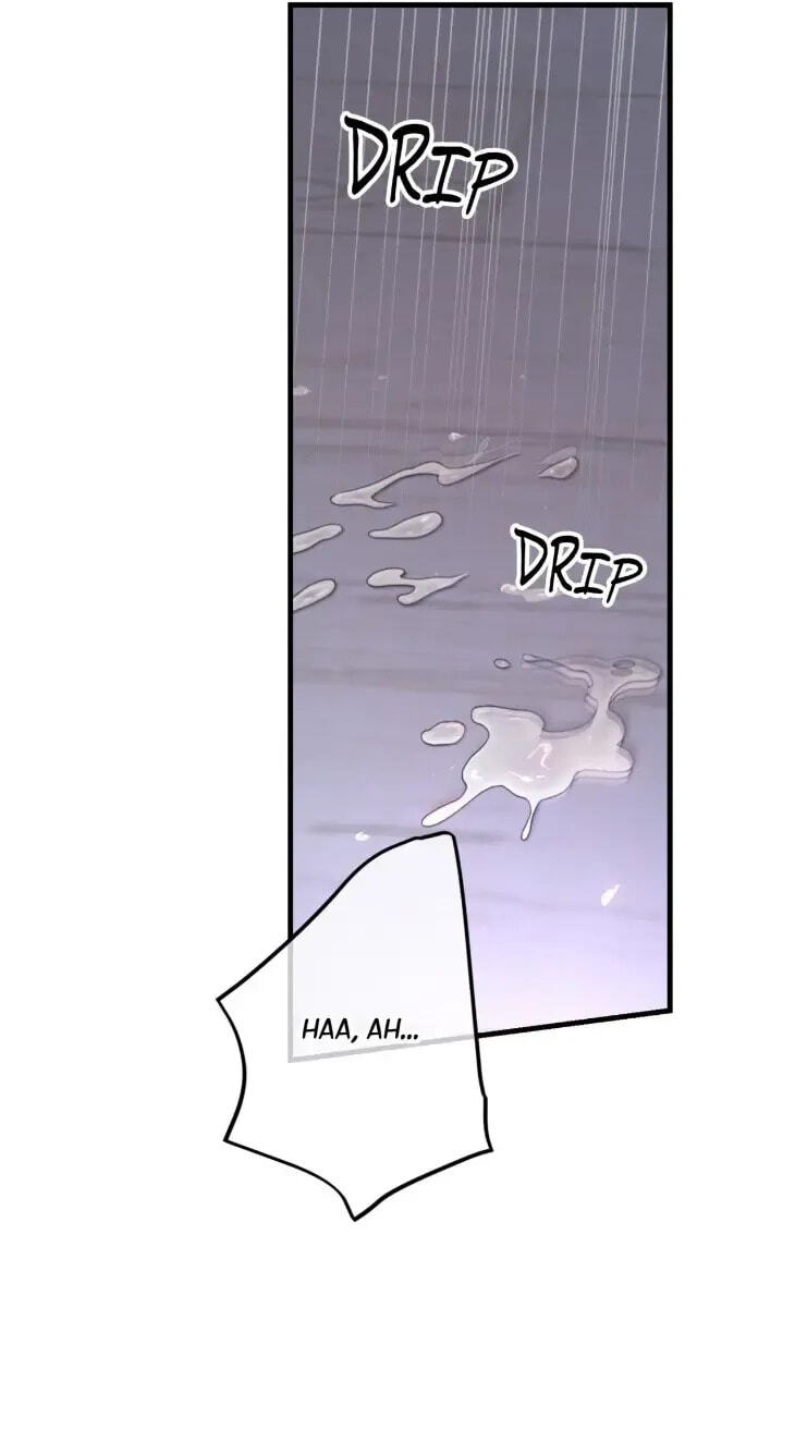 Duality of Desire Chapter 27.3 page 122 - 