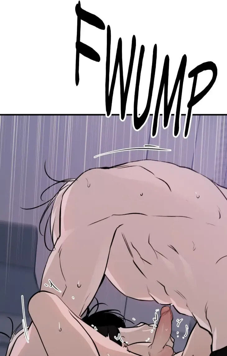 Duality of Desire Chapter 27.3 page 126 - 