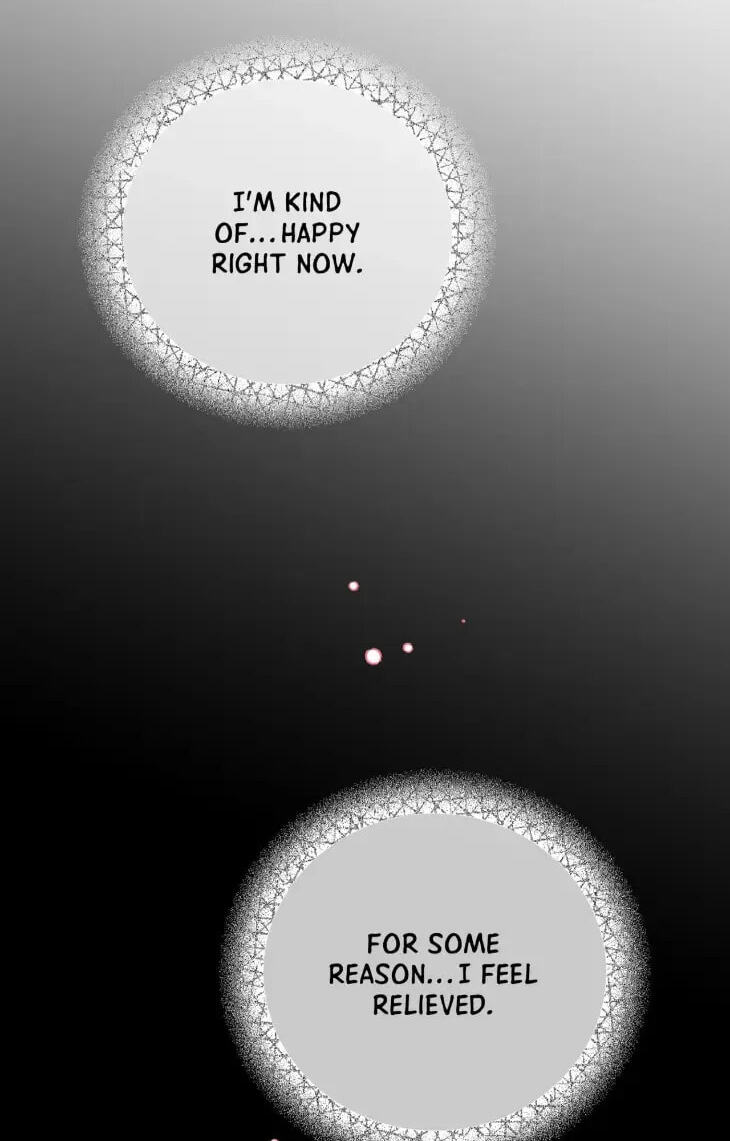 Duality of Desire Chapter 27.3 page 14 - 
