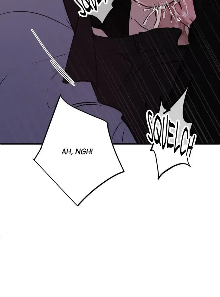 Duality of Desire Chapter 27.3 page 131 - 