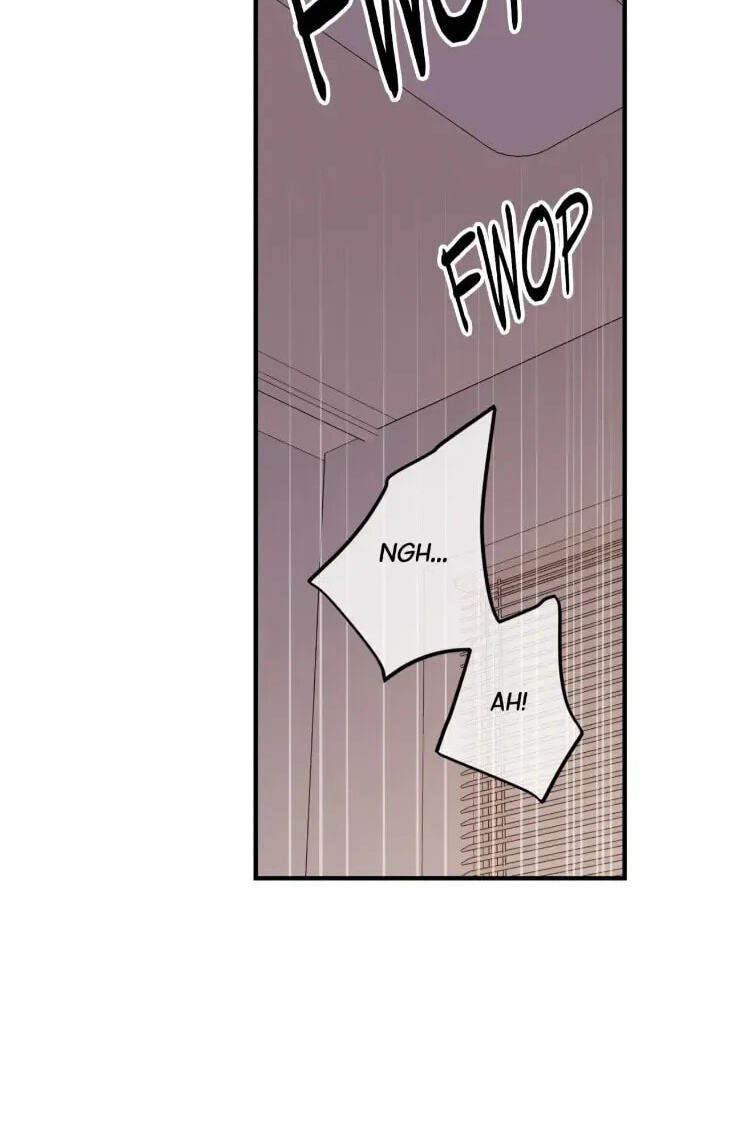 Duality of Desire Chapter 27.3 page 137 - 