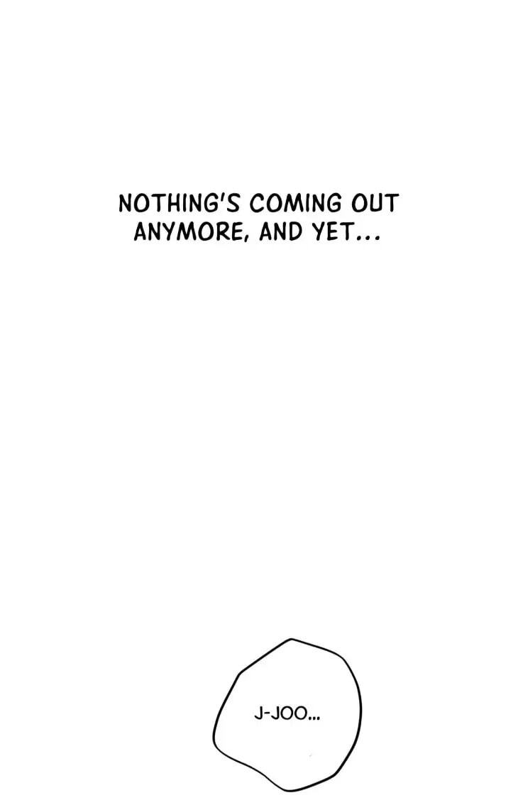 Duality of Desire Chapter 27.3 page 138 - 