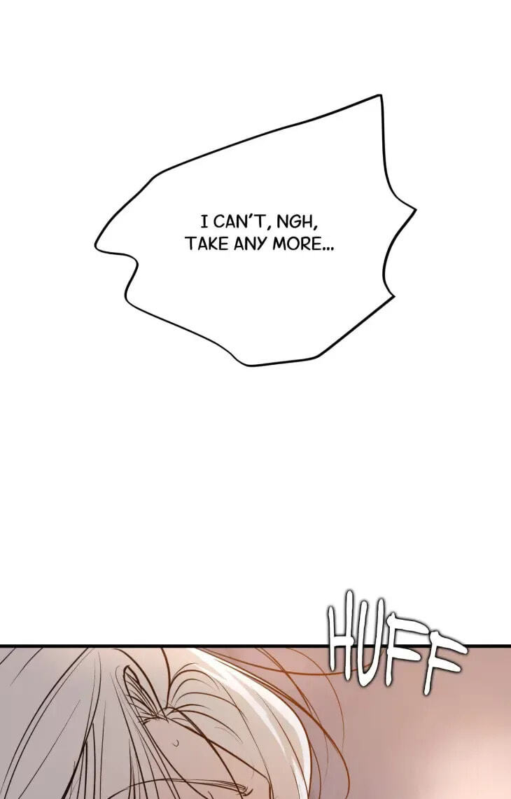 Duality of Desire Chapter 27.3 page 141 - 