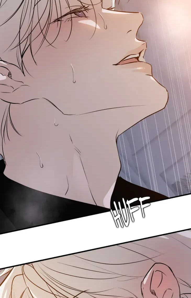 Duality of Desire Chapter 27.3 page 142 - 