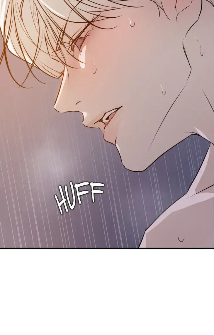 Duality of Desire Chapter 27.3 page 143 - 
