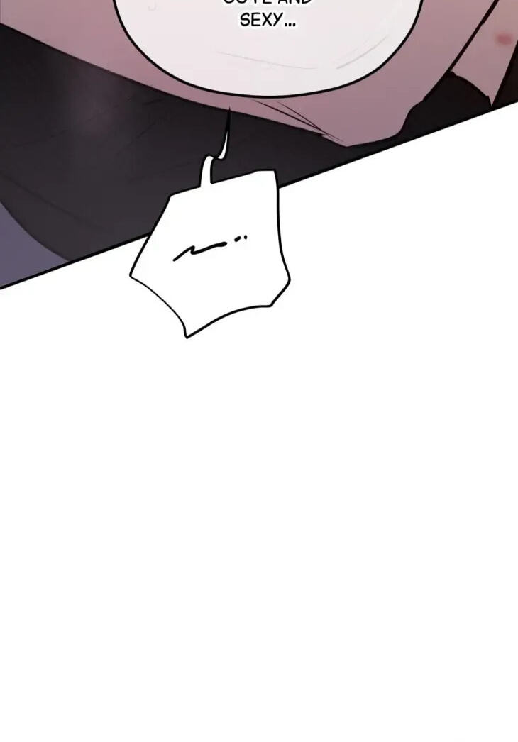 Duality of Desire Chapter 27.3 page 146 - 