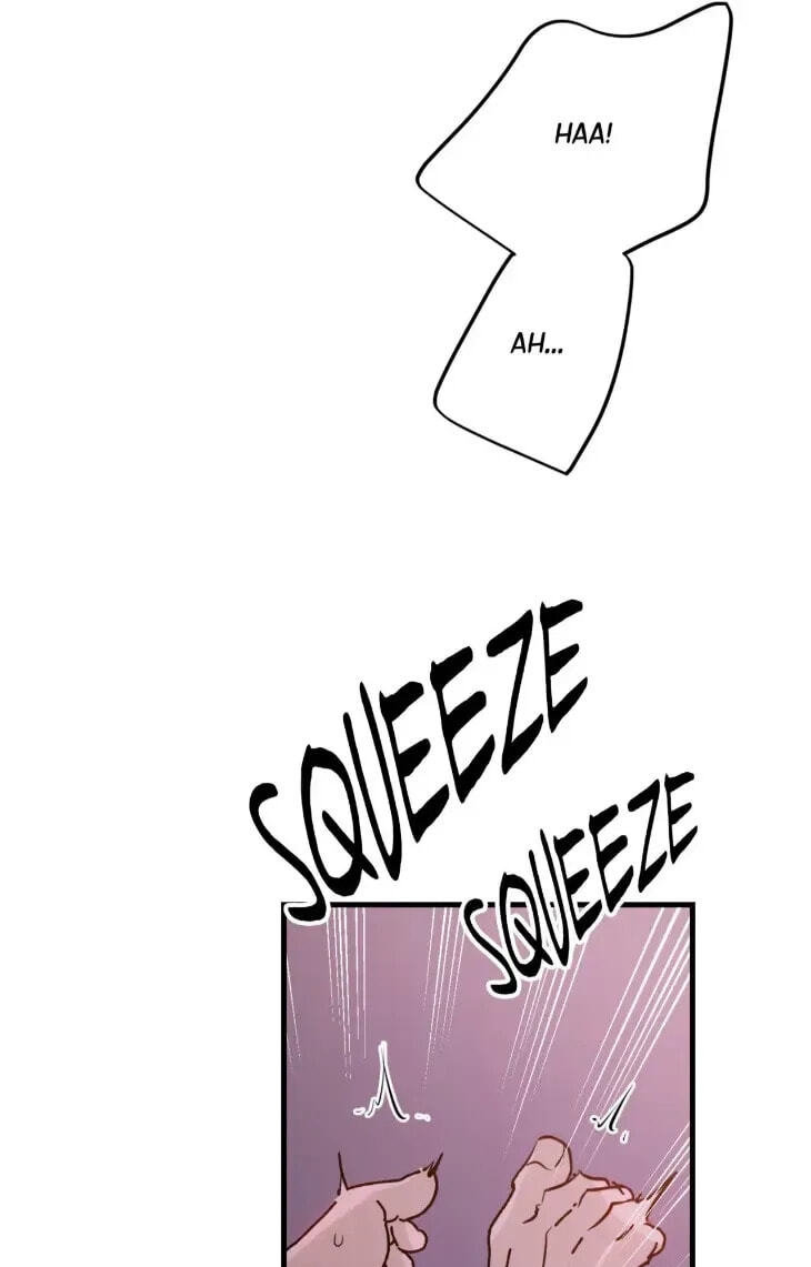 Duality of Desire Chapter 27.3 page 147 - 