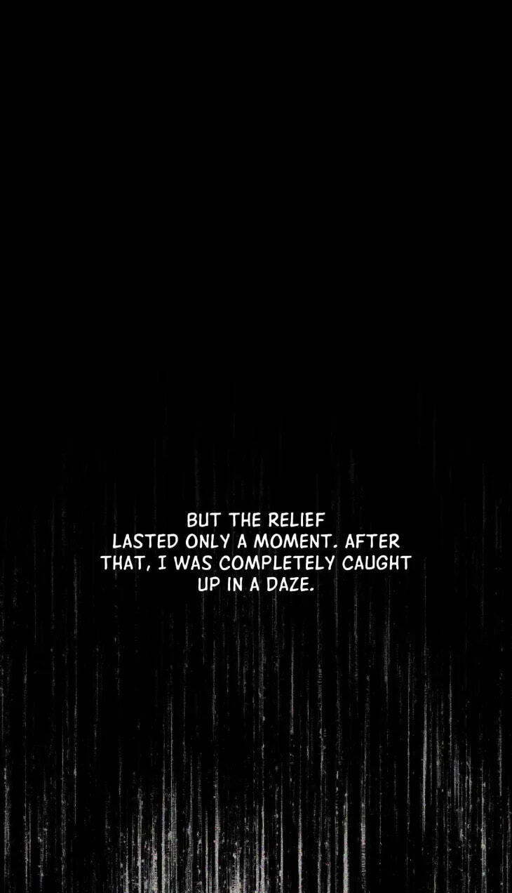 Duality of Desire Chapter 27.3 page 16 - 