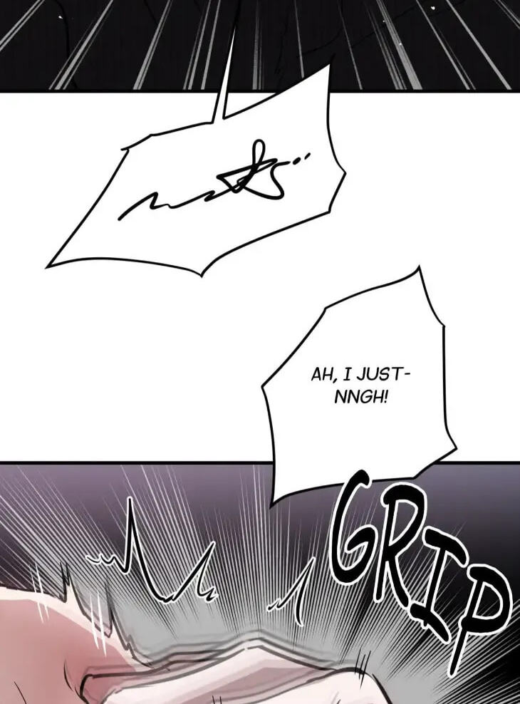 Duality of Desire Chapter 27.3 page 157 - 
