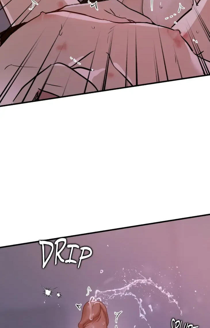 Duality of Desire Chapter 27.3 page 160 - 