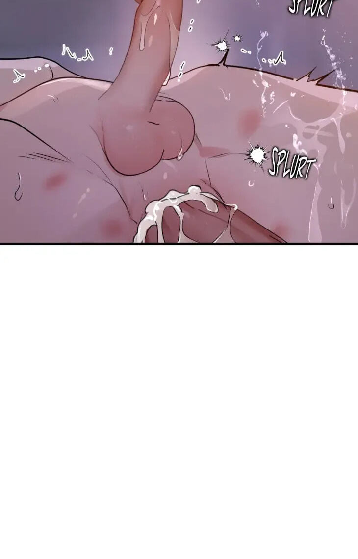Duality of Desire Chapter 27.3 page 161 - 