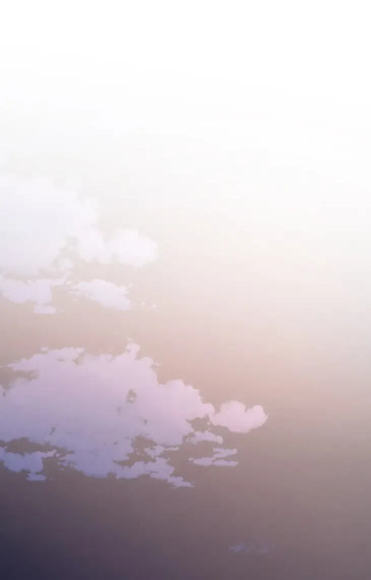Duality of Desire Chapter 27.3 page 170 - 