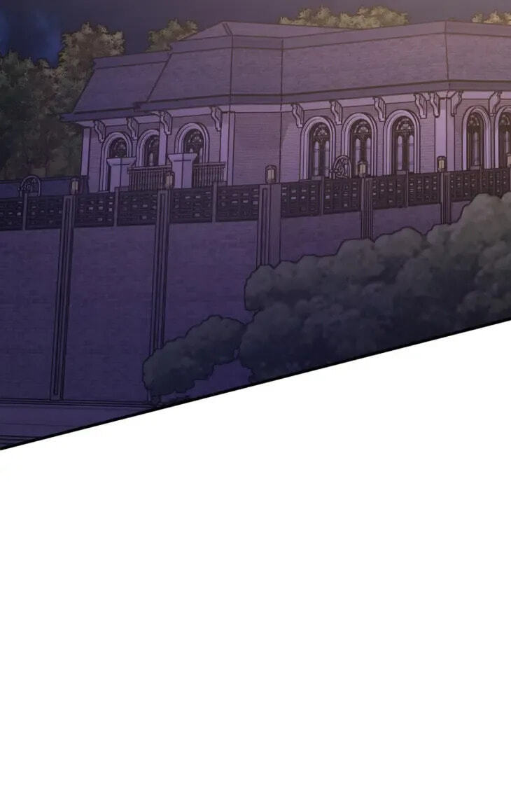 Duality of Desire Chapter 27.3 page 171 - 
