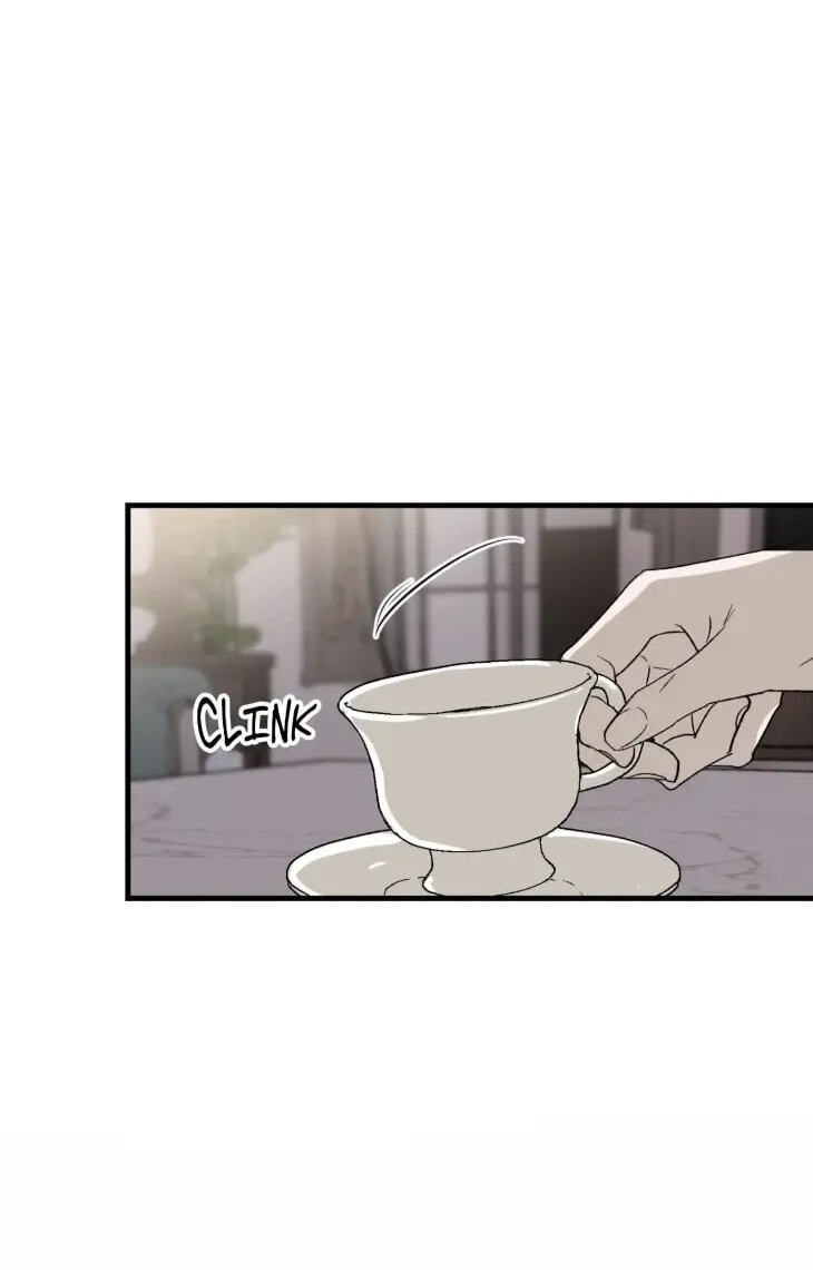 Duality of Desire Chapter 27.3 page 173 - 