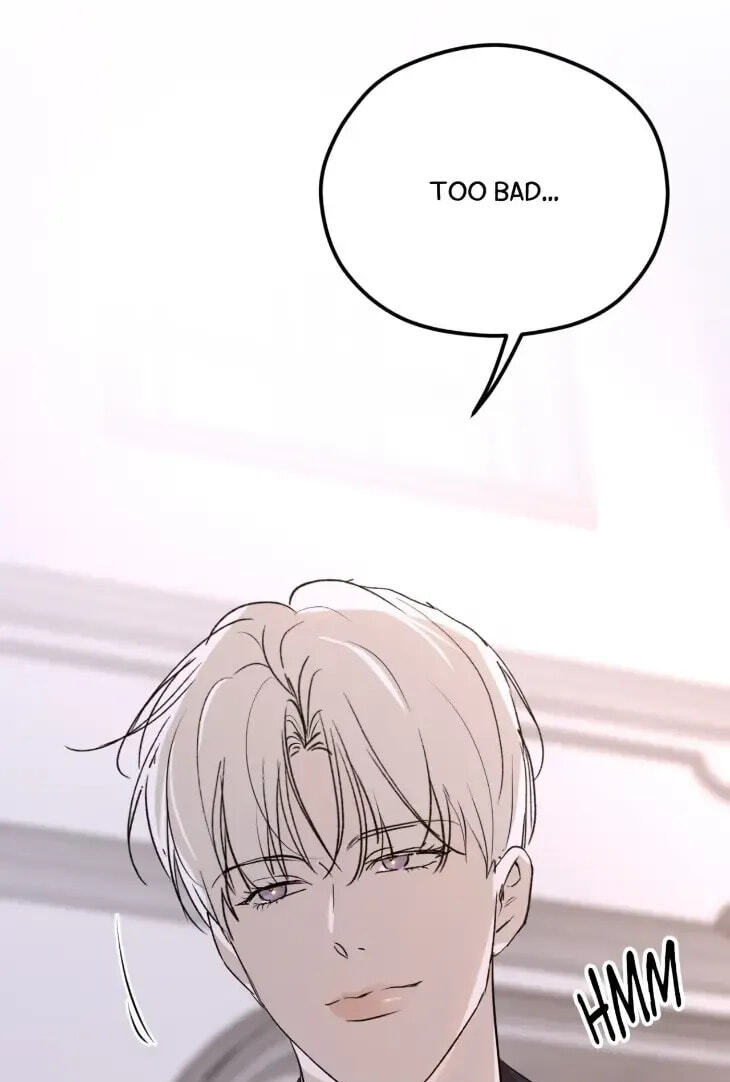 Duality of Desire Chapter 27.3 page 174 - 