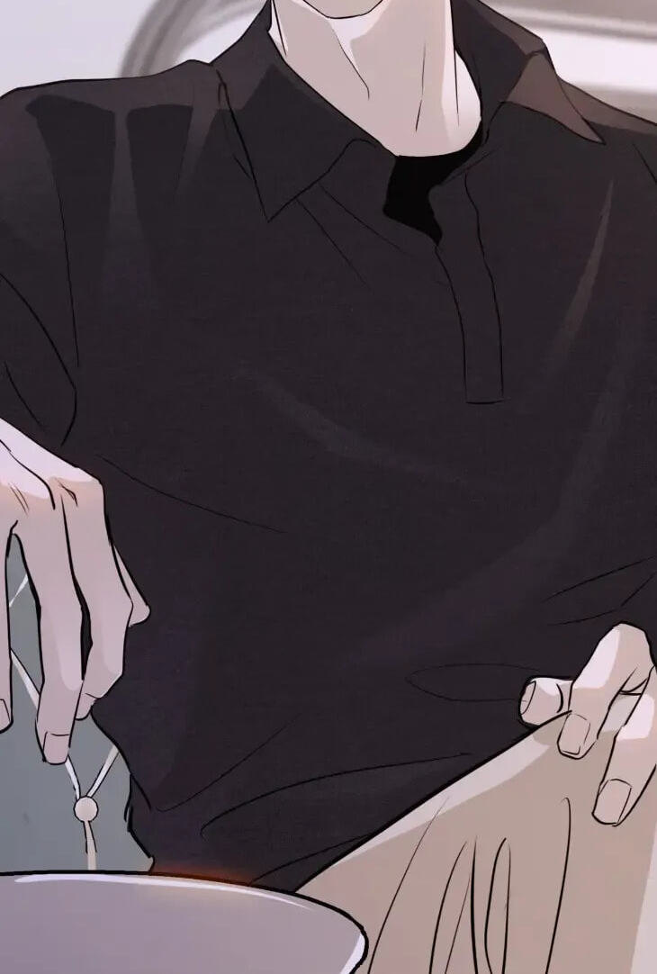 Duality of Desire Chapter 27.3 page 175 - 