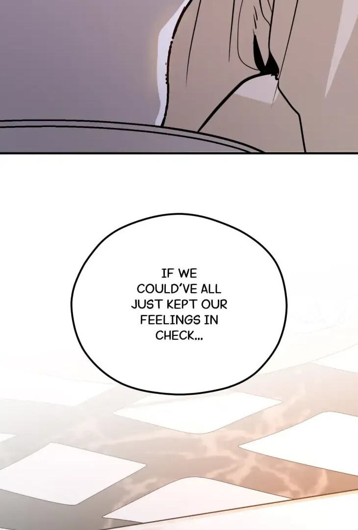 Duality of Desire Chapter 27.3 page 176 - 