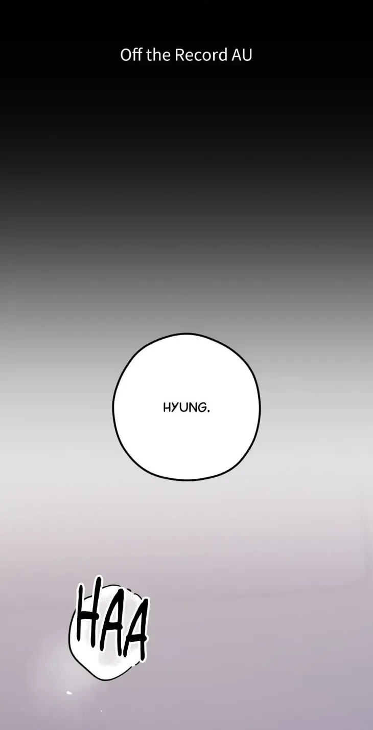 Duality of Desire Chapter 27.3 page 23 - 