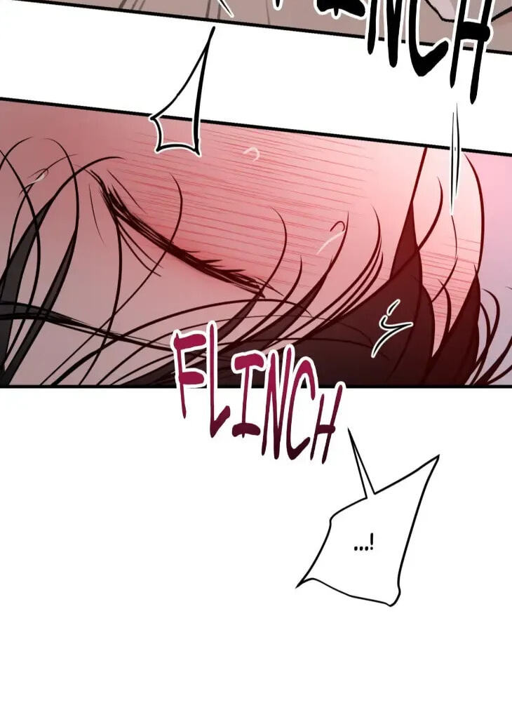 Duality of Desire Chapter 27.3 page 27 - 
