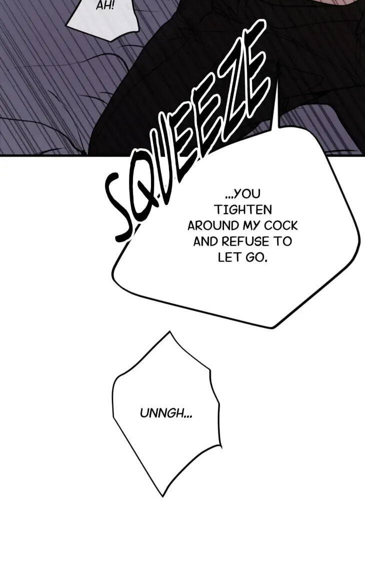 Duality of Desire Chapter 27.3 page 29 - 