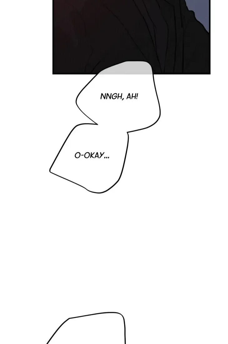 Duality of Desire Chapter 27.3 page 41 - 