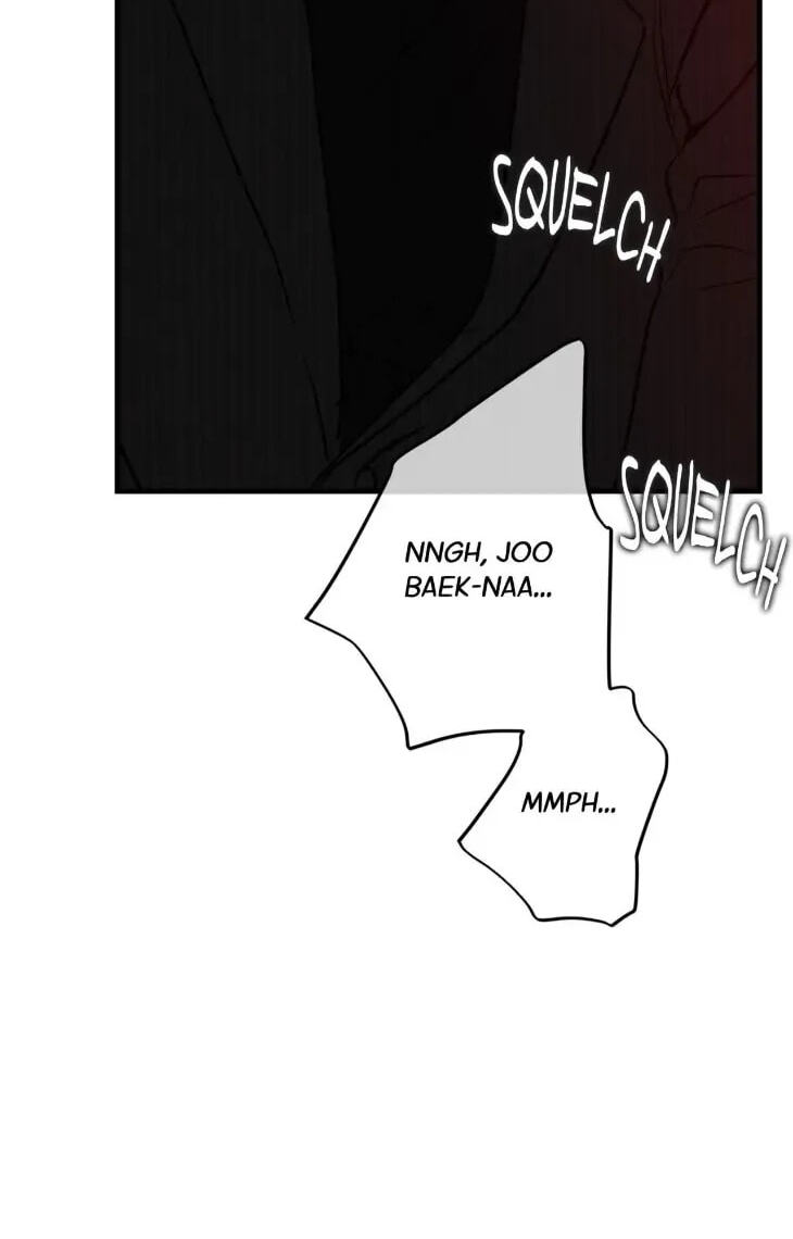 Duality of Desire Chapter 27.3 page 47 - 