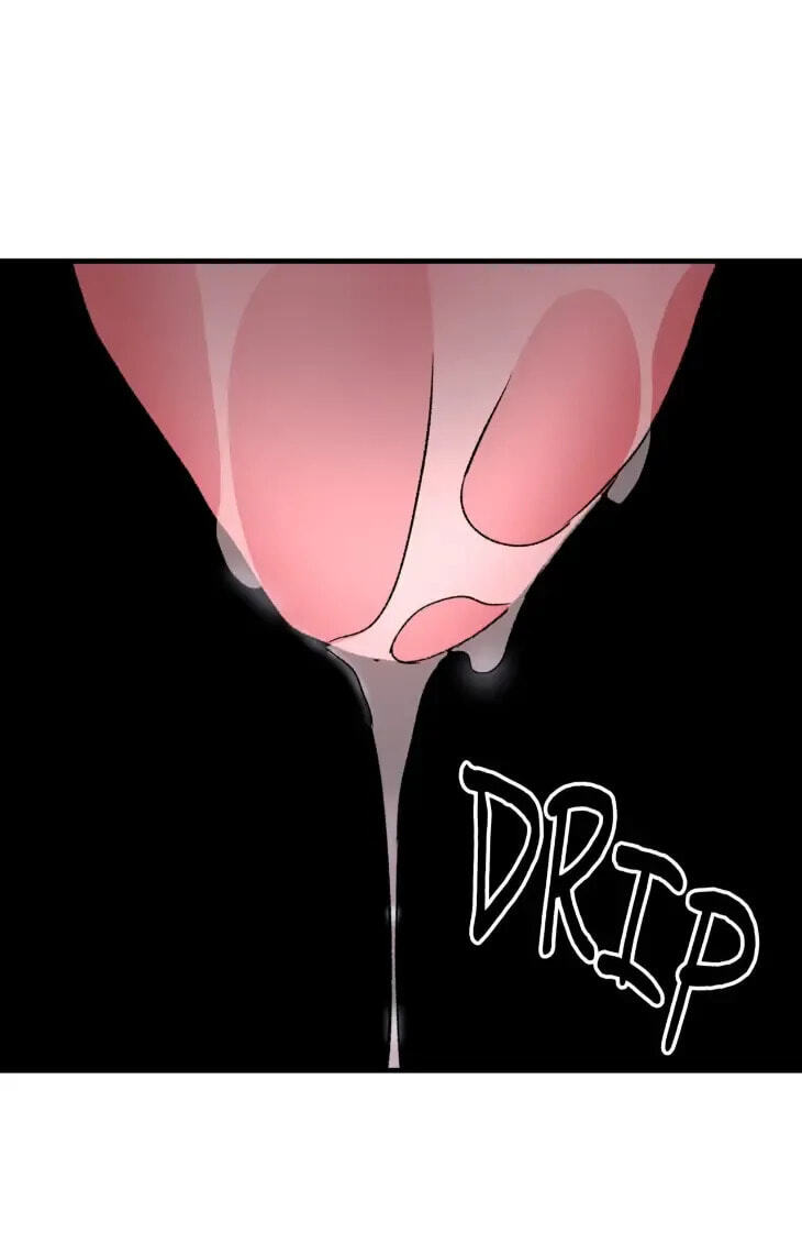 Duality of Desire Chapter 27.3 page 48 - 