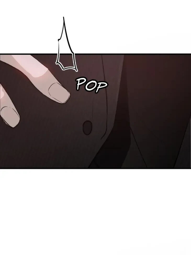 Duality of Desire Chapter 27.3 page 52 - 