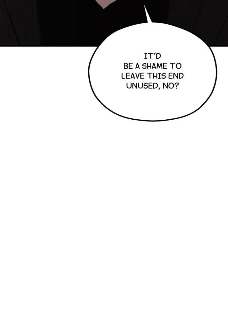 Duality of Desire Chapter 27.3 page 58 - 