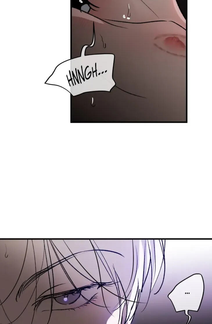 Duality of Desire Chapter 27.3 page 62 - 