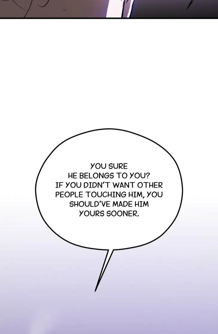 Duality of Desire Chapter 27.3 page 63 - 