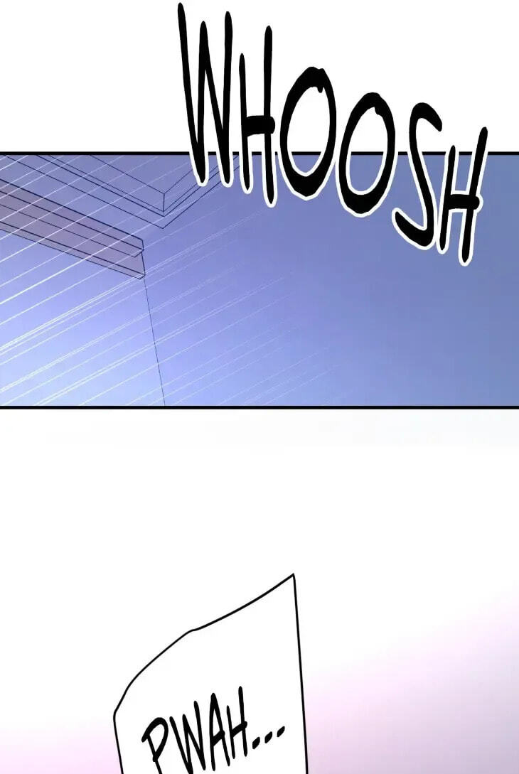 Duality of Desire Chapter 27.3 page 67 - 