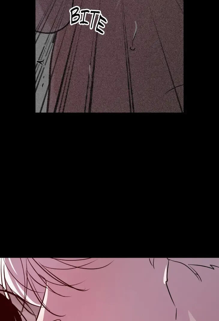 Duality of Desire Chapter 27.3 page 8 - 