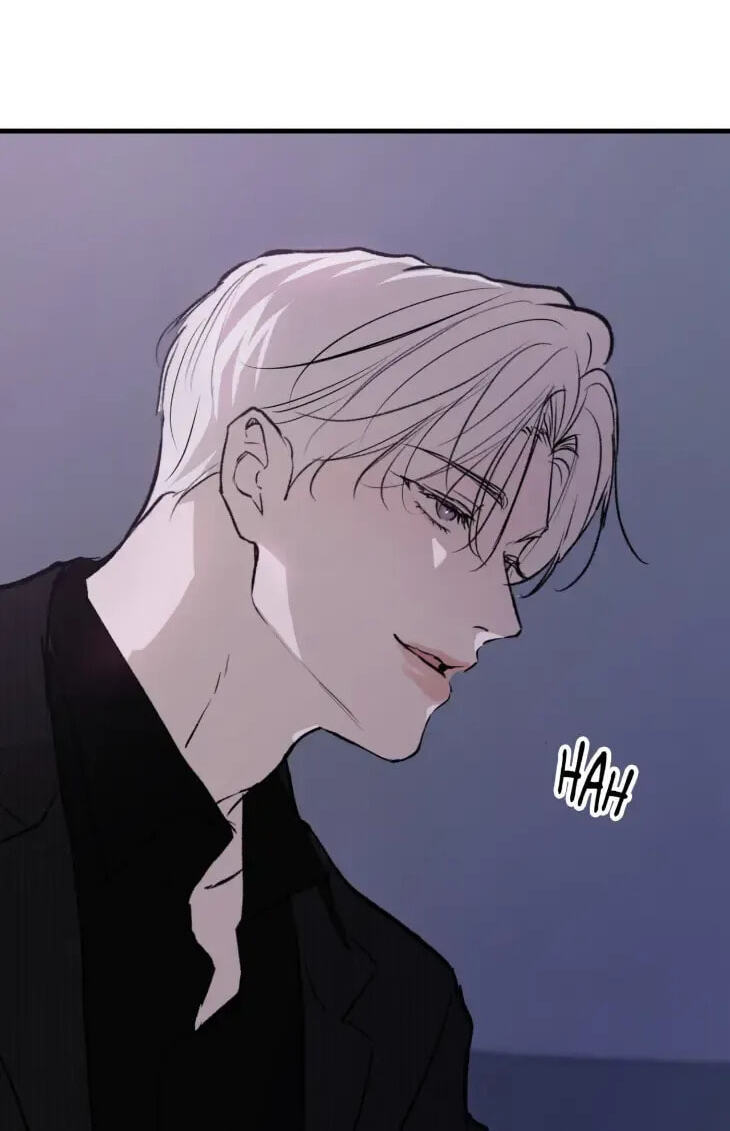 Duality of Desire Chapter 27.3 page 74 - 