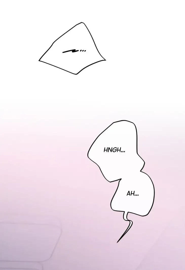 Duality of Desire Chapter 27.3 page 85 - 