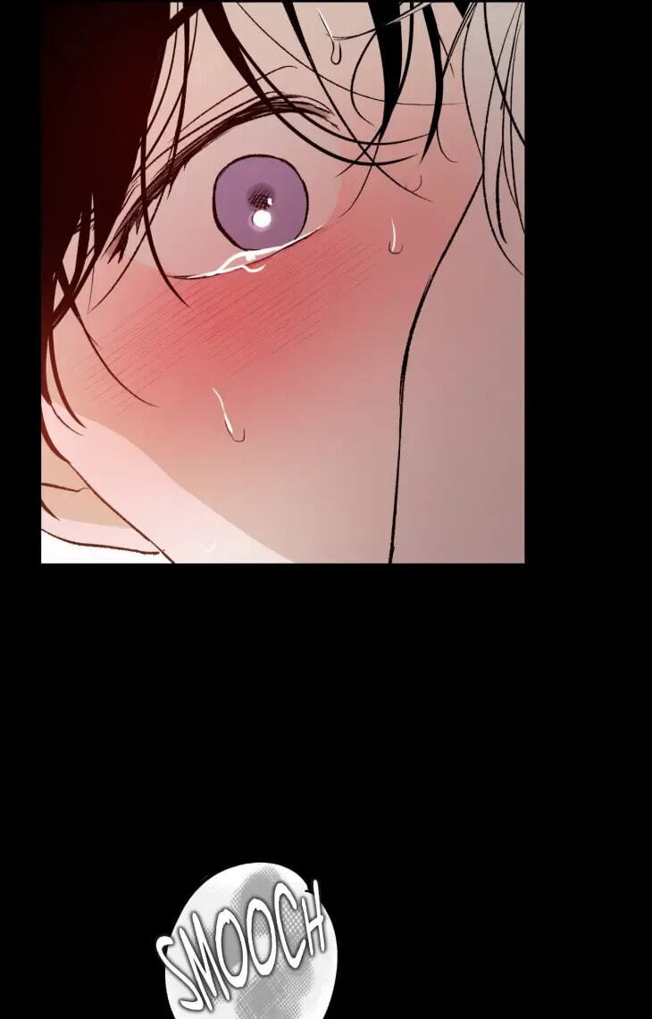 Duality of Desire Chapter 27.3 page 10 - 