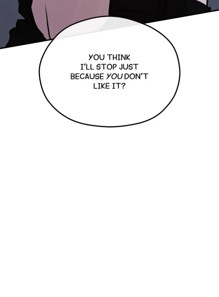 Duality of Desire Chapter 27.3 page 91 - 