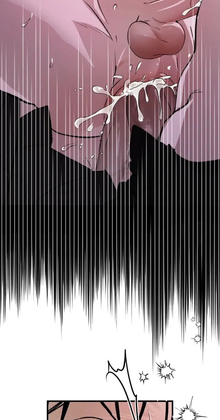 Duality of Desire Chapter 27.3 page 100 - 