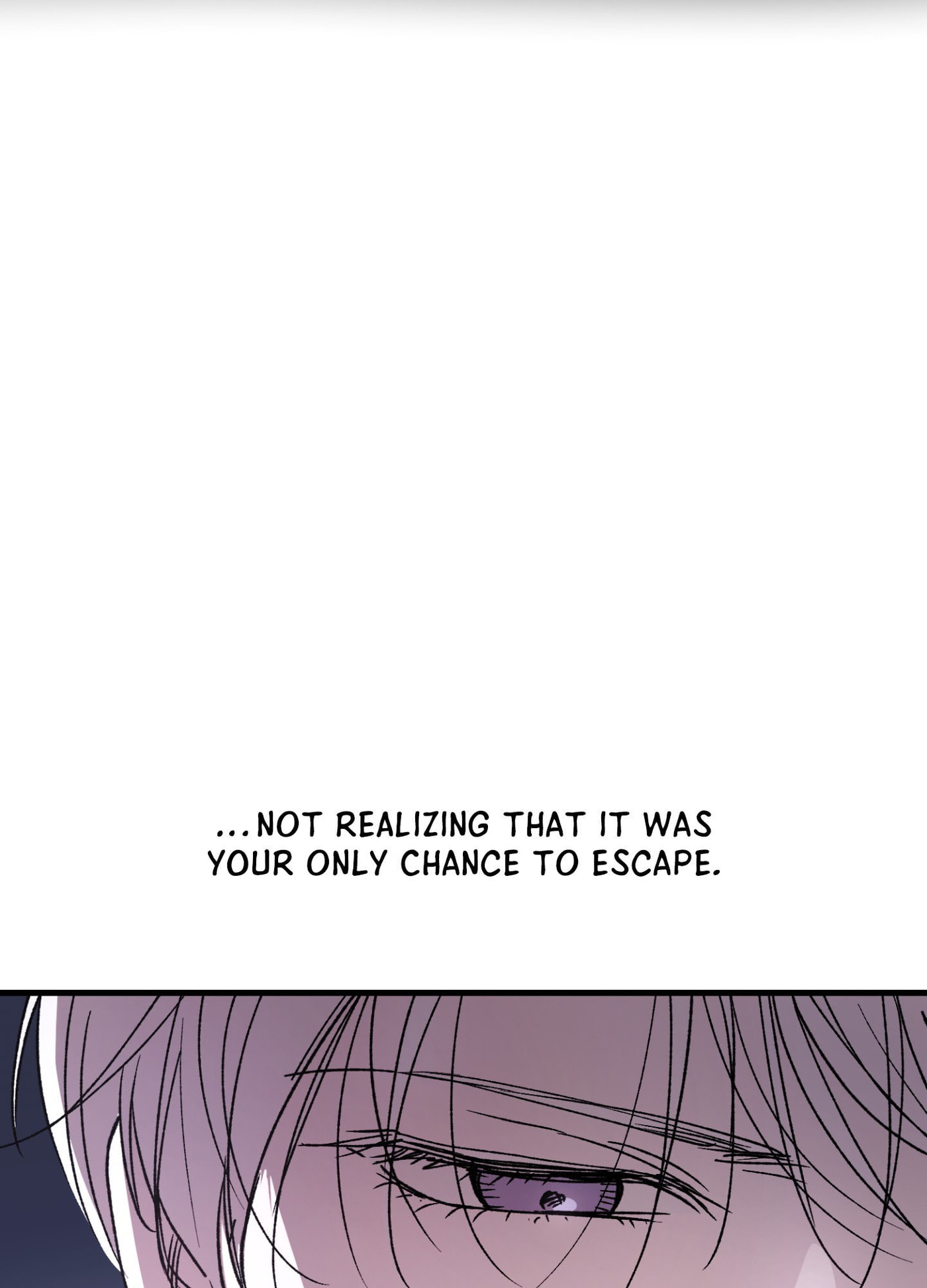 Duality of Desire Chapter 27 page 105 - 