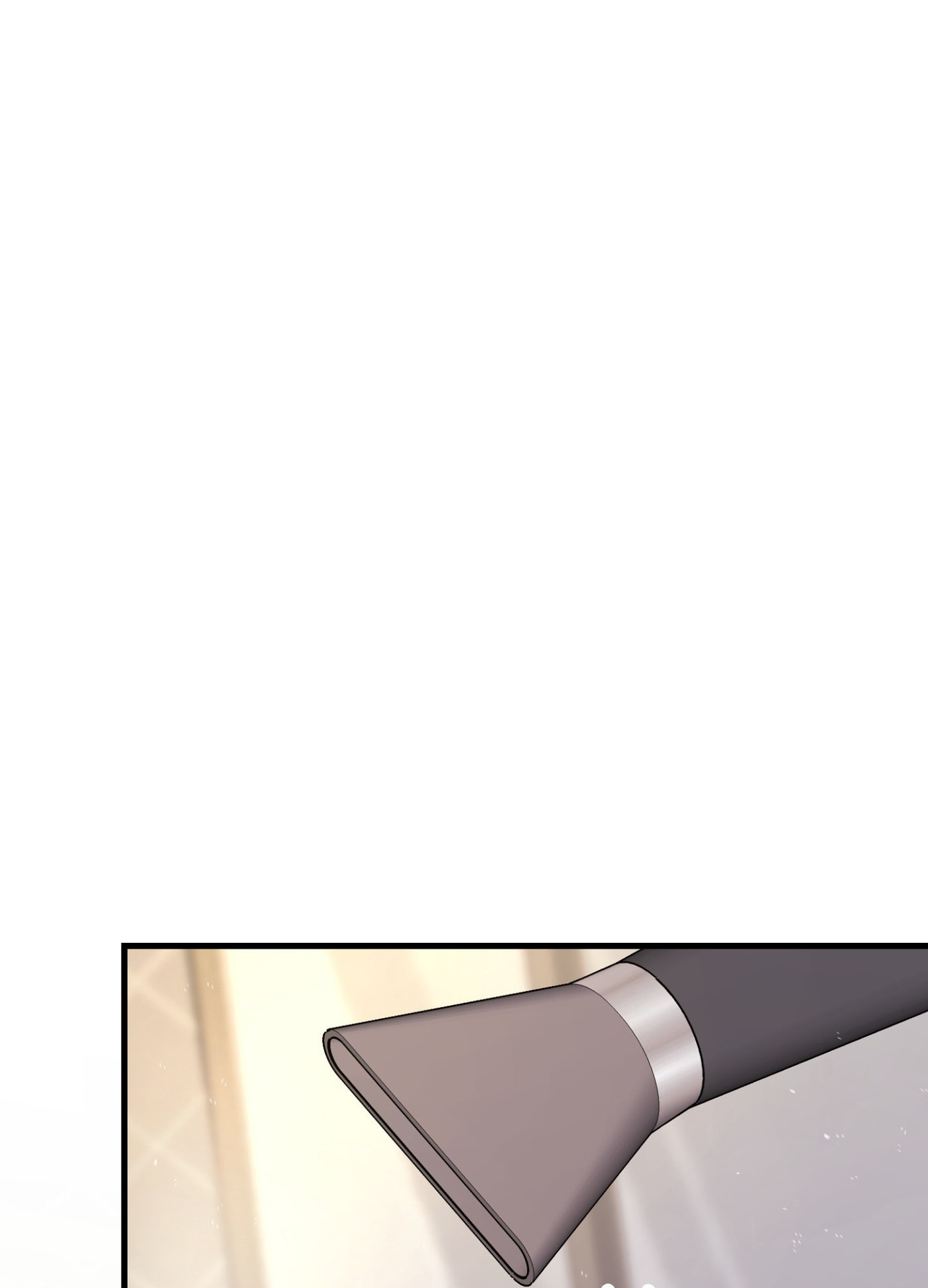 Duality of Desire Chapter 27 page 118 - 