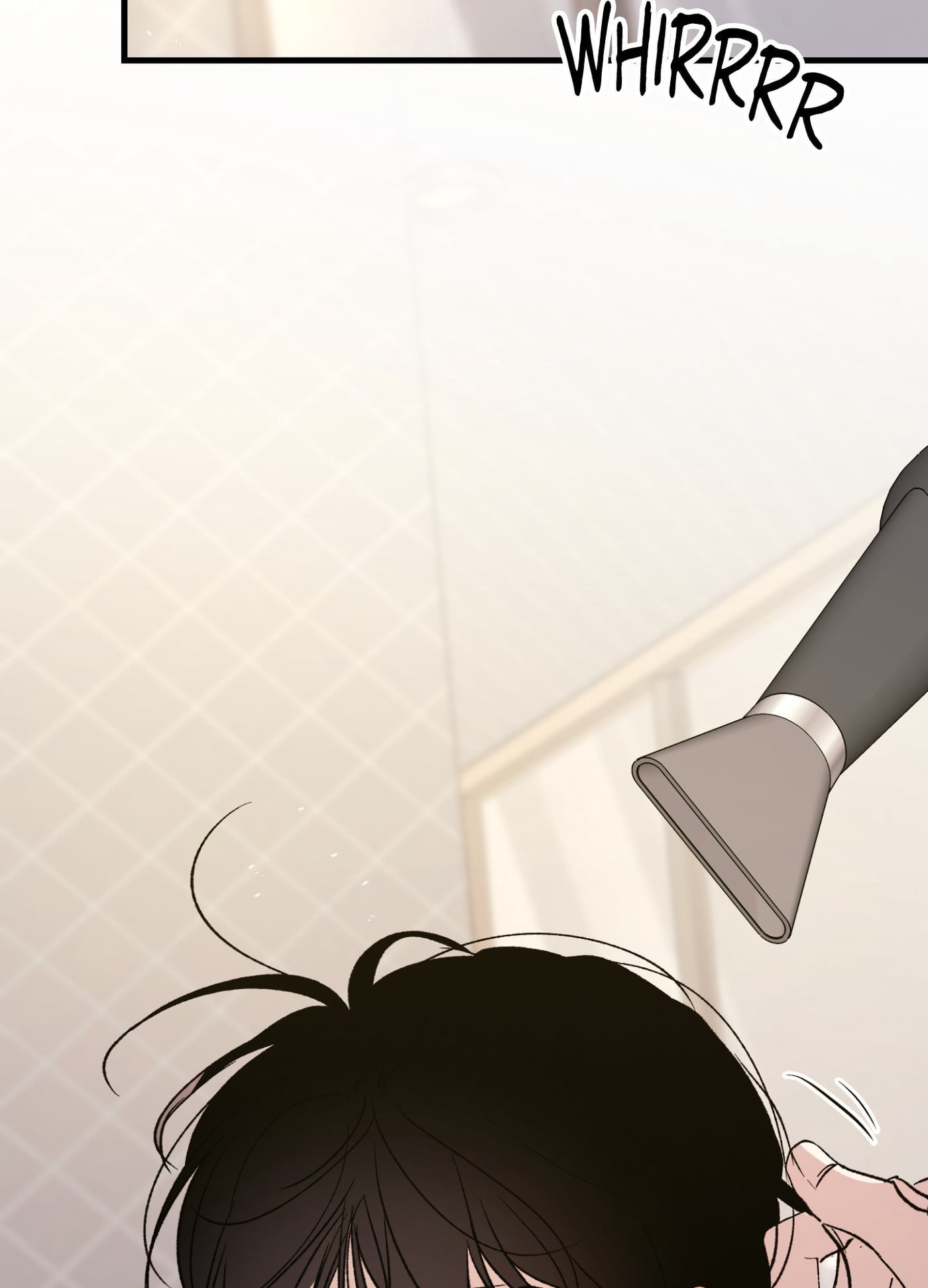 Duality of Desire Chapter 27 page 119 - 