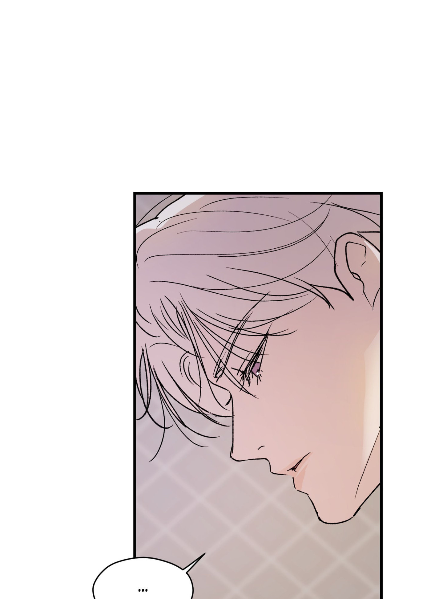Duality of Desire Chapter 27 page 134 - 
