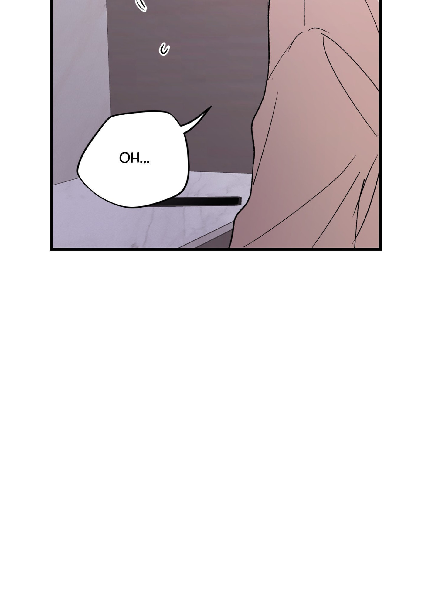 Duality of Desire Chapter 27 page 136 - 