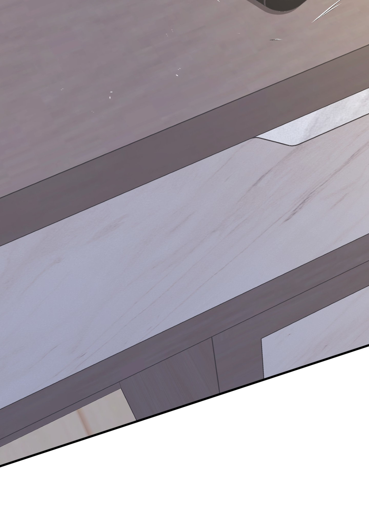 Duality of Desire Chapter 27 page 146 - 