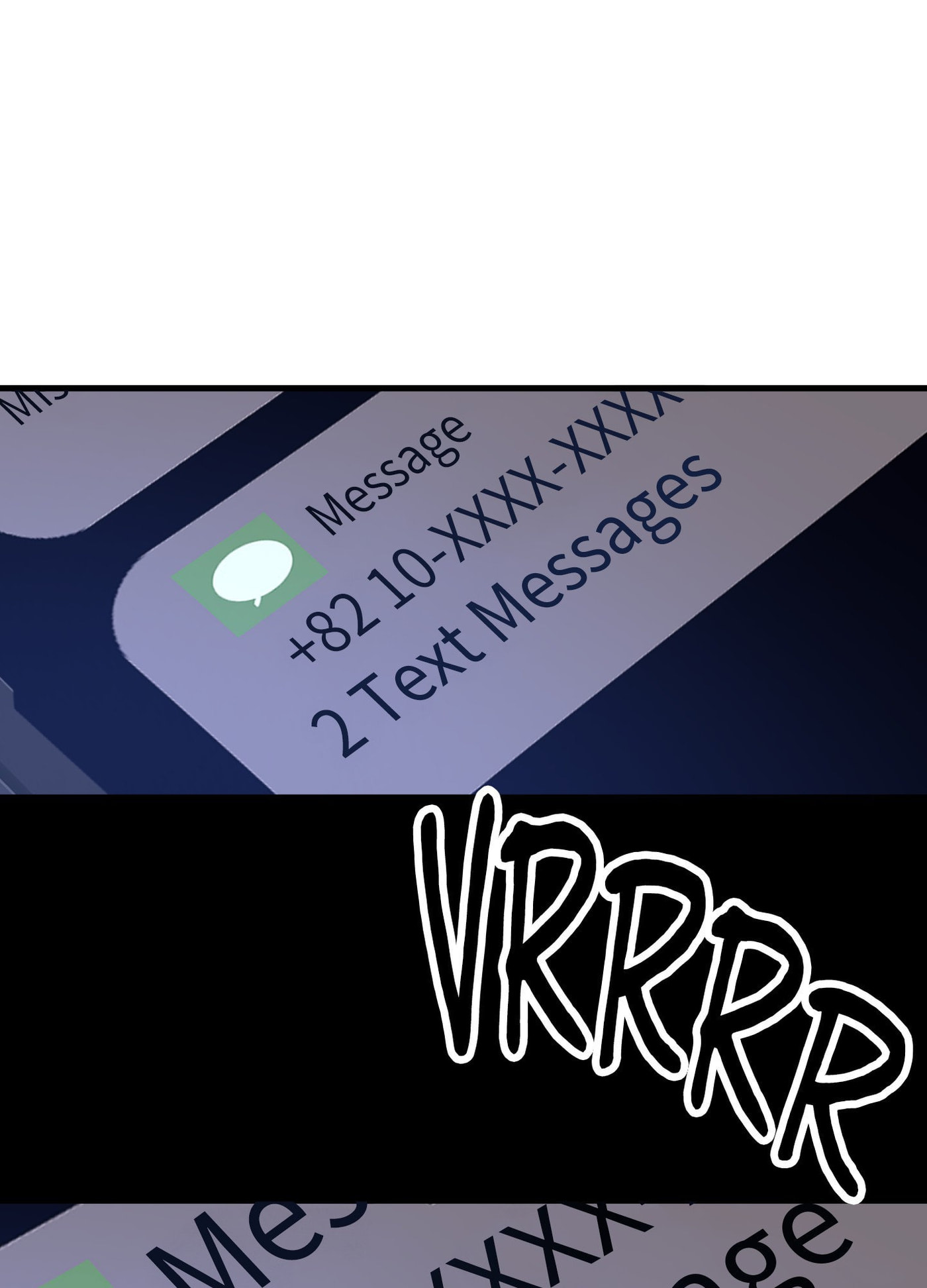 Duality of Desire Chapter 27 page 152 - 