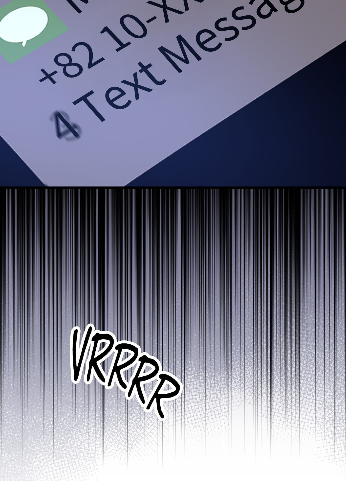 Duality of Desire Chapter 27 page 153 - 