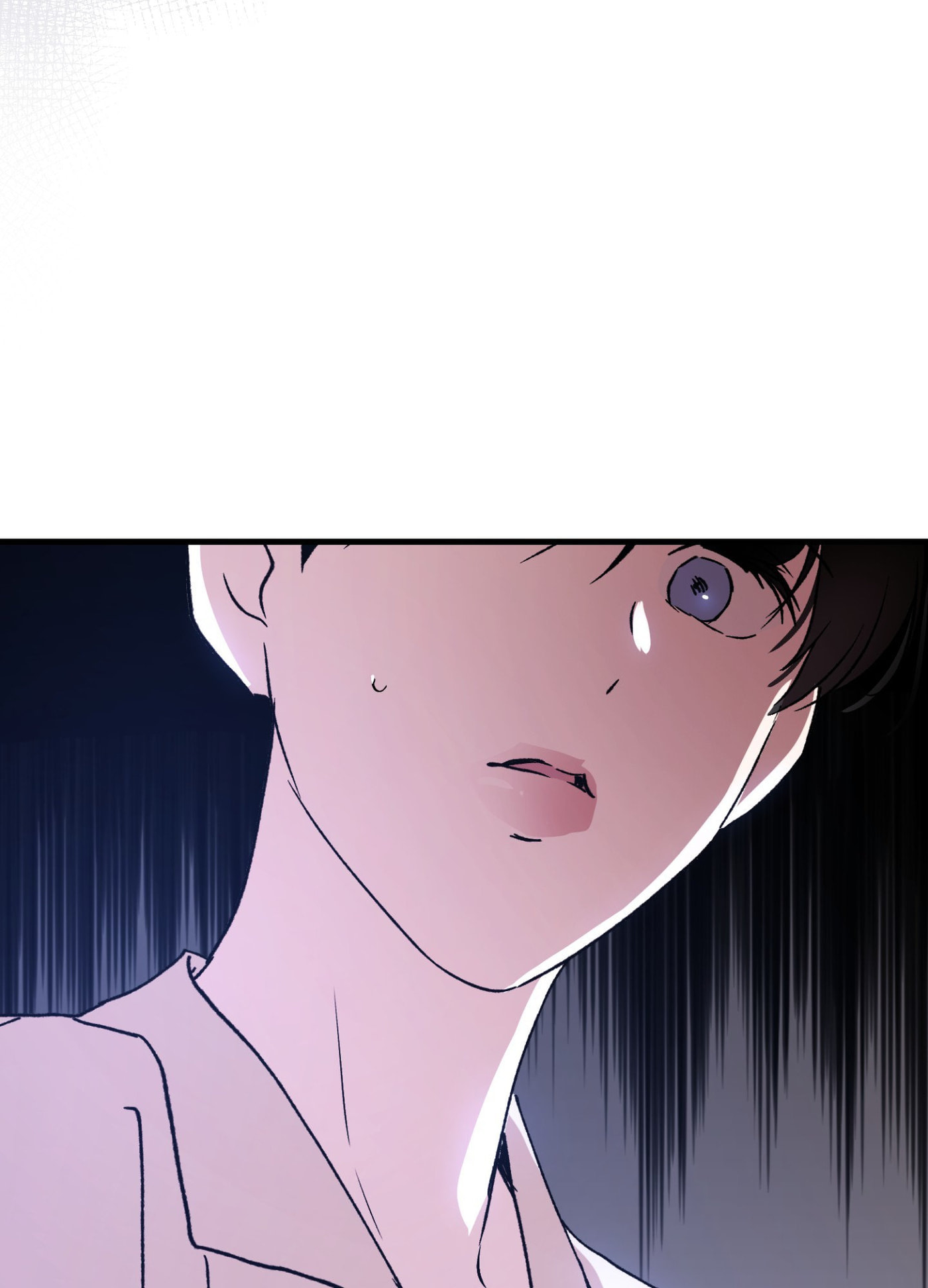 Duality of Desire Chapter 27 page 154 - 